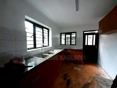 3bdrm Mansion in Mugutha, Kimbo for rent - Image 6