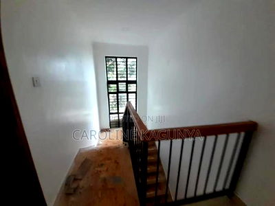 3bdrm Mansion in Mugutha, Kimbo for rent - Image 5