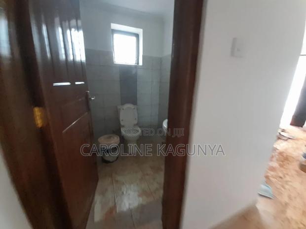 3bdrm Mansion in Mugutha, Kimbo for rent