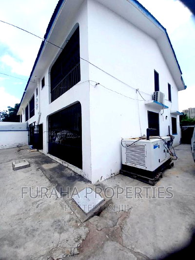 4bdrm Maisonette in Tudor for sale - Image 3