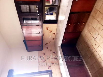 4bdrm Maisonette in Tudor for sale - Image 8