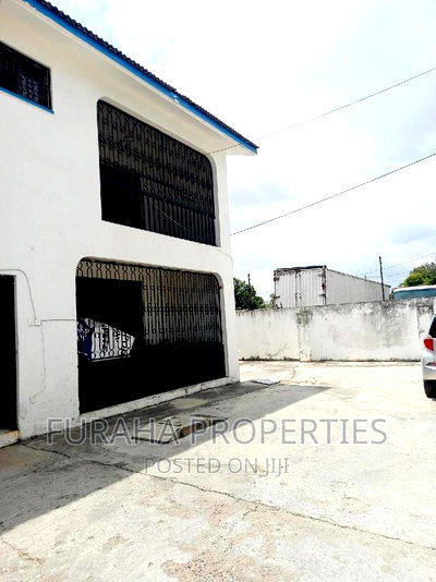 4bdrm Maisonette in Tudor for sale - Image 6