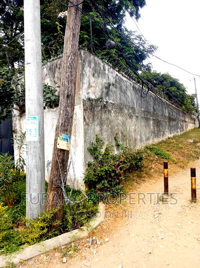 4bdrm Maisonette in Tudor for sale - Image 5