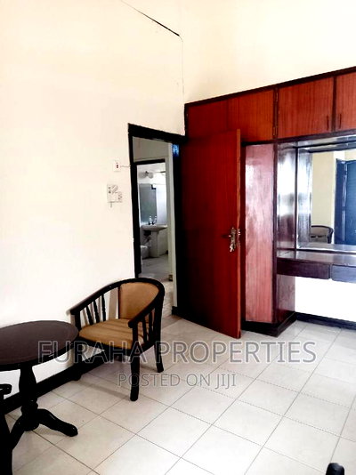 4bdrm Maisonette in Tudor for sale - Image 7