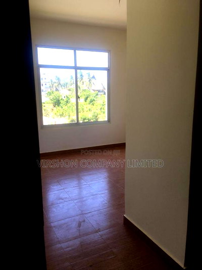 2bdrm Apartment in Galu Suites, Ukunda for rent - Image 5
