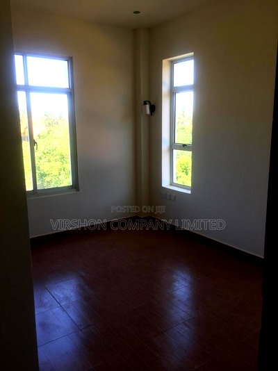2bdrm Apartment in Galu Suites, Ukunda for rent - Image 3