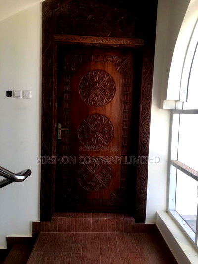 2bdrm Apartment in Galu Suites, Ukunda for rent - Image 6