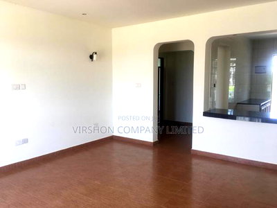 2bdrm Apartment in Galu Suites, Ukunda for rent - Image 2