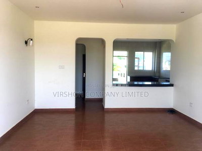 2bdrm Apartment in Galu Suites, Ukunda for rent - Image 1