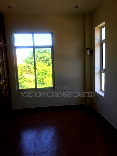2bdrm Apartment in Galu Suites, Ukunda for rent - Image 4