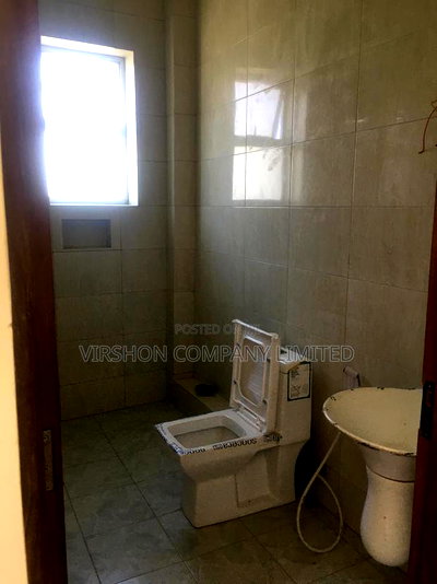 2bdrm Apartment in Galu Suites, Ukunda for rent - Image 7