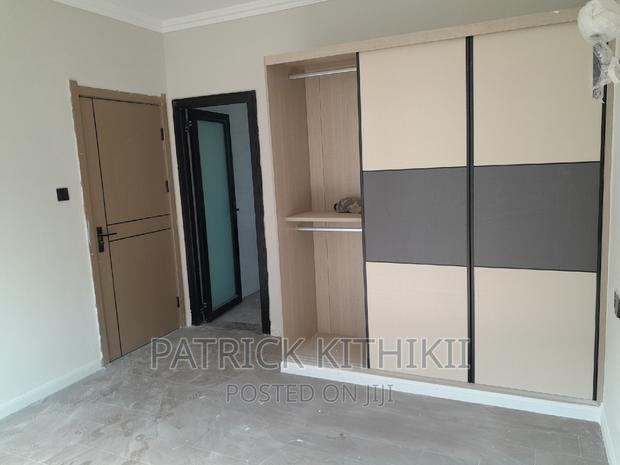 2bdrm Apartment in Apple Tree, Hotel 67 Area for rent
