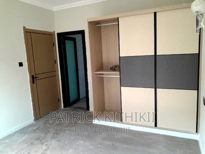 2bdrm Apartment in Apple Tree, Hotel 67 Area for rent - Image 7