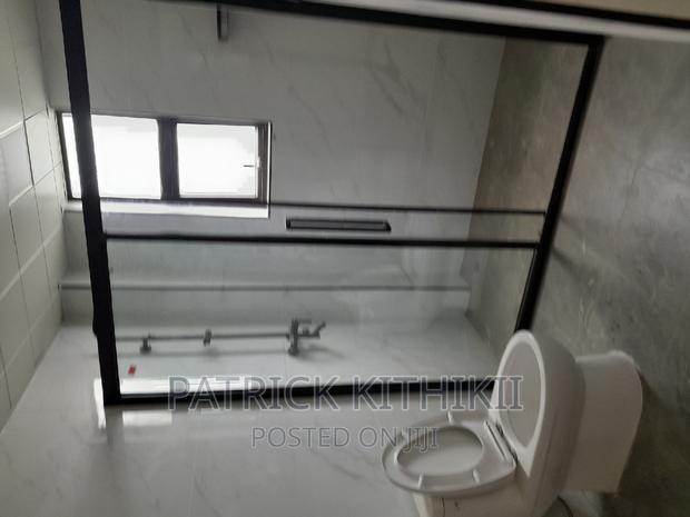 2bdrm Apartment in Apple Tree, Hotel 67 Area for rent