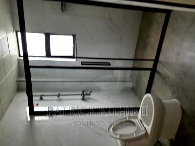 2bdrm Apartment in Apple Tree, Hotel 67 Area for rent - Image 4