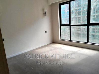 2bdrm Apartment in Apple Tree, Hotel 67 Area for rent - Image 6