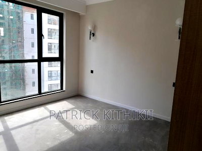 2bdrm Apartment in Apple Tree, Hotel 67 Area for rent - Image 3