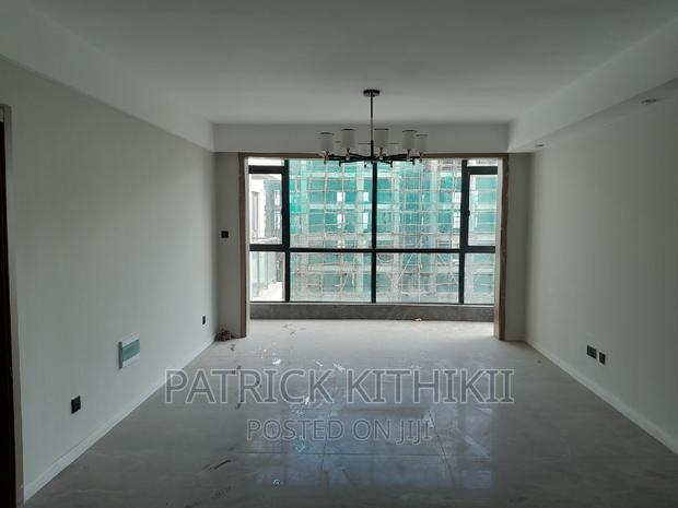 2bdrm Apartment in Apple Tree, Hotel 67 Area for rent