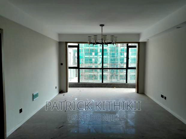 2bdrm Apartment in Apple Tree, Hotel 67 Area for rent