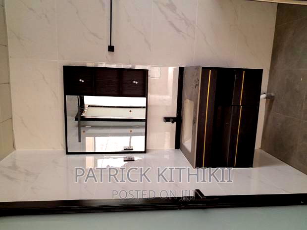 2bdrm Apartment in Apple Tree, Hotel 67 Area for rent