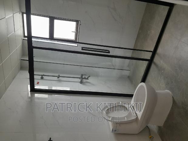 2bdrm Apartment in Apple Tree, Hotel 67 Area for rent