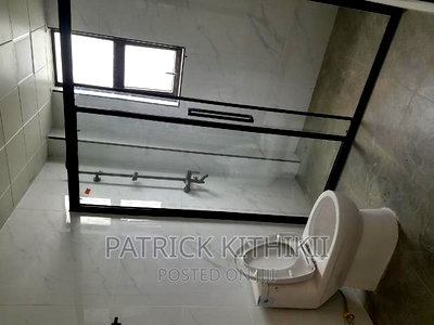 2bdrm Apartment in Apple Tree, Hotel 67 Area for rent - Image 8