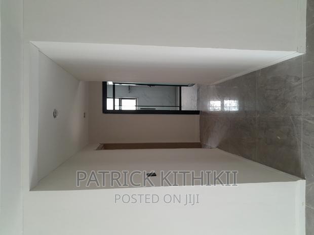 2bdrm Apartment in Apple Tree, Hotel 67 Area for rent