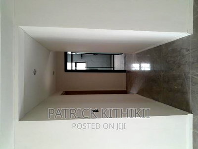 2bdrm Apartment in Apple Tree, Hotel 67 Area for rent - Image 10