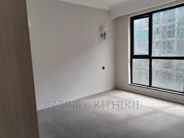 2bdrm Apartment in Apple Tree, Hotel 67 Area for rent