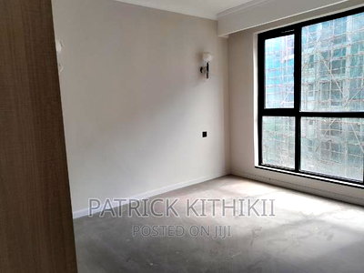 2bdrm Apartment in Apple Tree, Hotel 67 Area for rent - Image 9