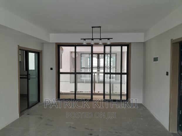 2bdrm Apartment in Apple Tree, Hotel 67 Area for rent