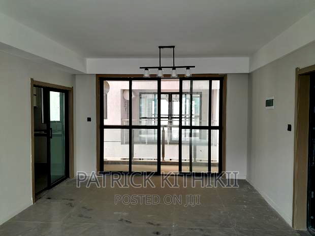 2bdrm Apartment in Apple Tree, Hotel 67 Area for rent