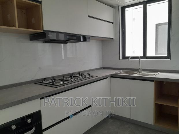 2bdrm Apartment in Apple Tree, Hotel 67 Area for rent