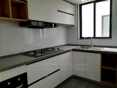 2bdrm Apartment in Apple Tree, Hotel 67 Area for rent - Image 12