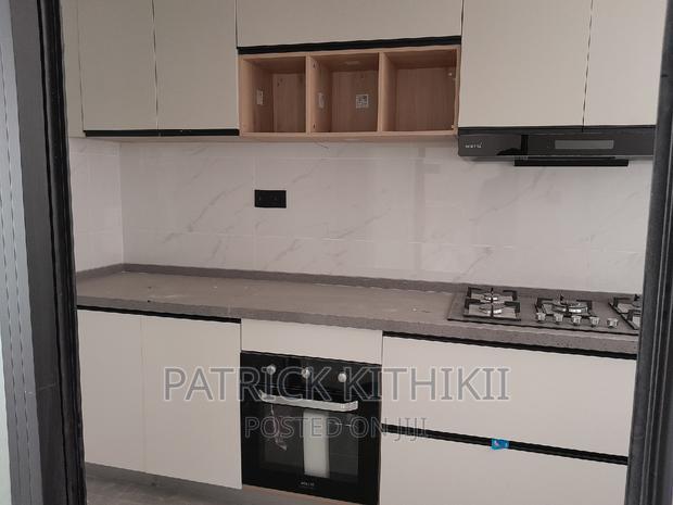 2bdrm Apartment in Apple Tree, Hotel 67 Area for rent