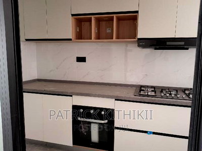 2bdrm Apartment in Apple Tree, Hotel 67 Area for rent - Image 11