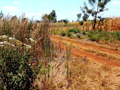 Two 40x80 Residential Plots at Anmer Estate - Image 2