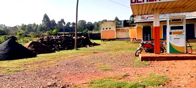 Petrol Station for Lease in Turbo Uasin Gishu - Image 3