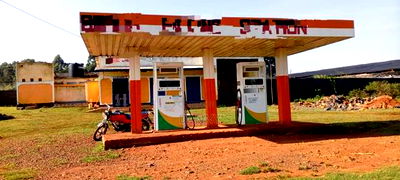 Petrol Station for Lease in Turbo Uasin Gishu - Image 4