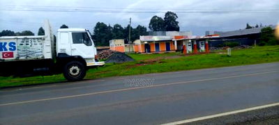 Petrol Station for Lease in Turbo Uasin Gishu - Image 2