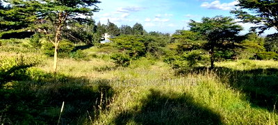 Distress Sale! Prime Acre Land for Sale in Matasia - Image 2