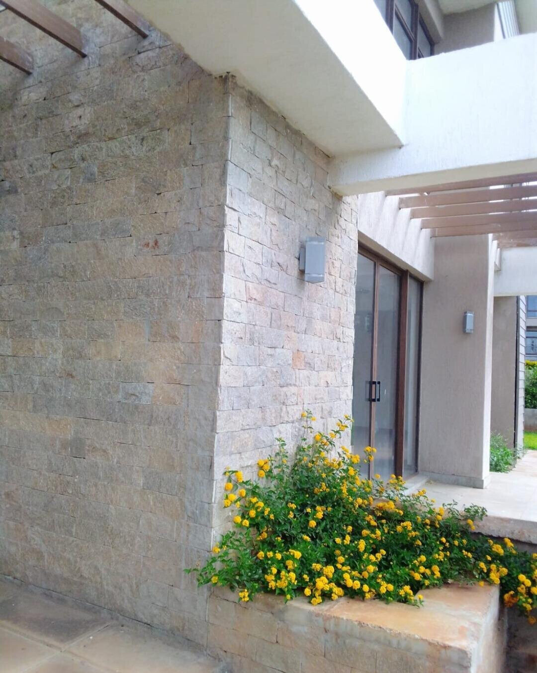 4BR All-Ensuite Townhouse with Servant Quarter - Runda Gardens