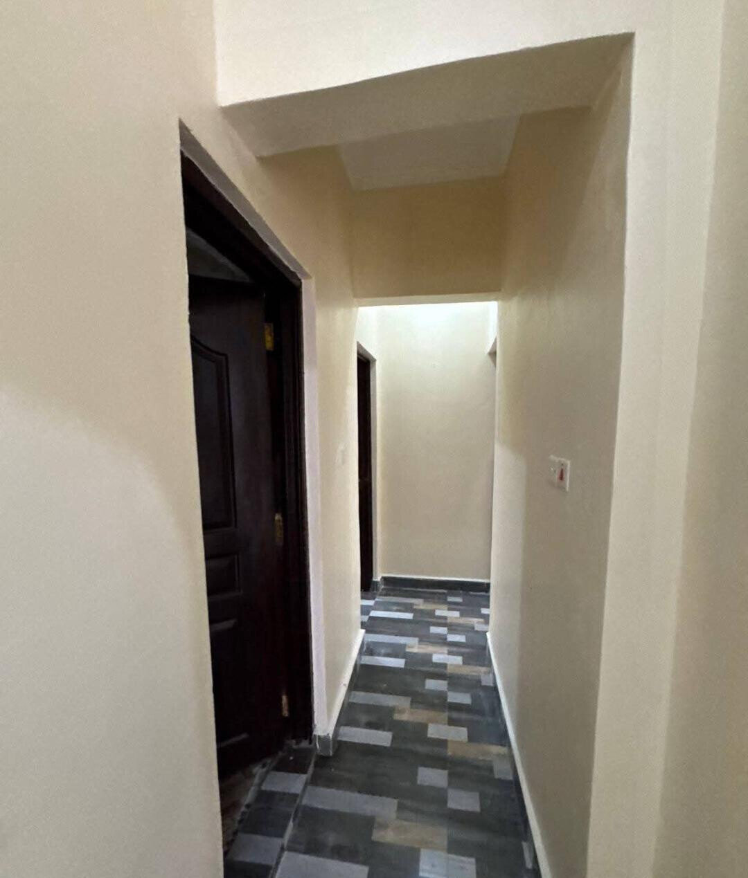 3BR Home at KSh 100K