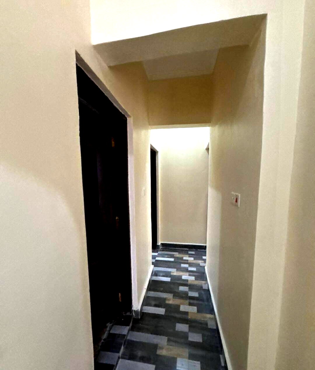 3BR Home at KSh 100K