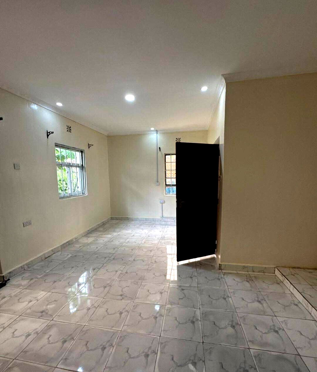 3BR Home at KSh 100K