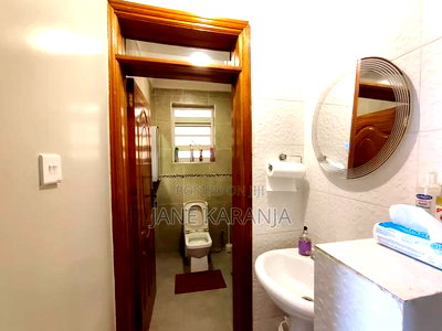 5bdrm Mansion in Kamiti Ridge, Kiambu / Kiambu for sale - Image 2