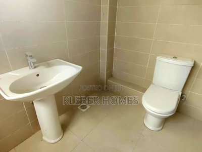 5bdrm Villa in Lavington for sale - Image 6