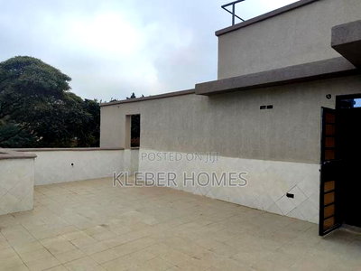5bdrm Villa in Lavington for sale - Image 14