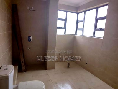 5bdrm Villa in Lavington for sale - Image 7