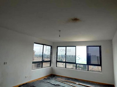 5bdrm Villa in Lavington for sale - Image 4